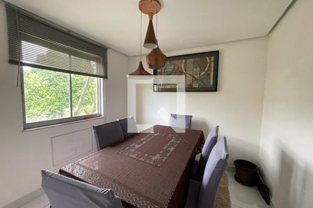 Casa para alugar com 51m², 2 quartos e 1 vagaQuarto 2