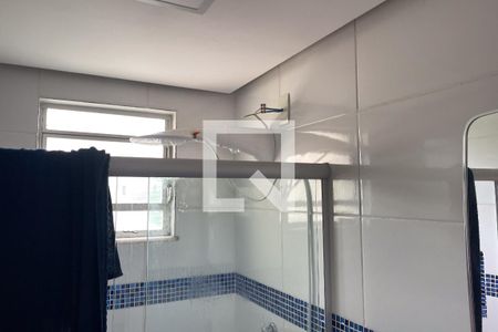 Casa para alugar com 51m², 2 quartos e 1 vagaBanheiro