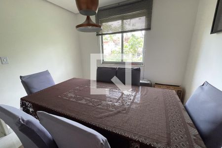 Casa para alugar com 51m², 2 quartos e 1 vagaQuarto 2