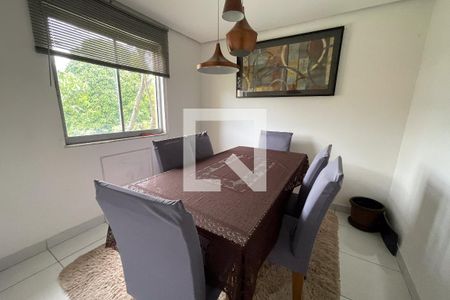 Casa para alugar com 51m², 2 quartos e 1 vagaQuarto 2