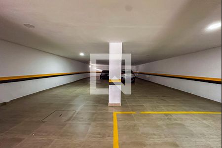 Apartamento à venda com 70m², 3 quartos e 2 vagasGaragem