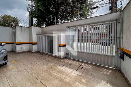 Apartamento à venda com 70m², 3 quartos e 2 vagasGaragem