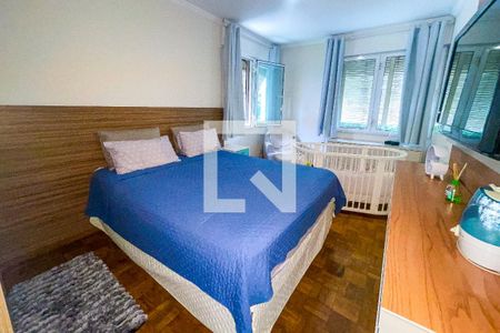 Apartamento à venda com 144m², 3 quartos e 1 vagaSuíte 2