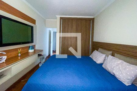 Apartamento à venda com 144m², 3 quartos e 1 vagaSuíte 2