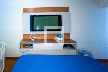 Apartamento à venda com 144m², 3 quartos e 1 vagaSuíte 2