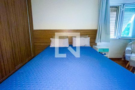 Apartamento à venda com 144m², 3 quartos e 1 vagaSuíte 2