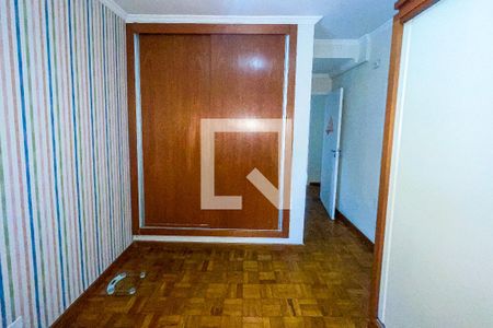 Apartamento à venda com 144m², 3 quartos e 1 vagaSuíte 1