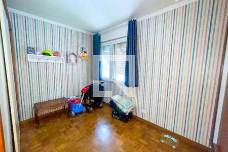 Apartamento à venda com 144m², 3 quartos e 1 vagaSuíte 1