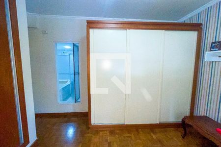 Apartamento à venda com 144m², 3 quartos e 1 vagaSuíte 1