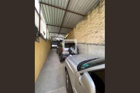 Casa à venda com 180m², 3 quartos e 4 vagasGaragem
