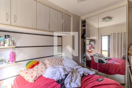 Casa à venda com 519m², 3 quartos e 5 vagas Casa à venda com 519m², 3 quartos e 5 vagasSuíte 1