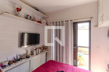 Casa à venda com 519m², 3 quartos e 5 vagas Casa à venda com 519m², 3 quartos e 5 vagasSuíte 1