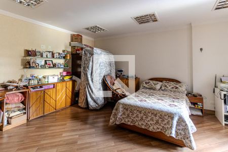 Casa à venda com 519m², 3 quartos e 5 vagas Casa à venda com 519m², 3 quartos e 5 vagasSuíte 2