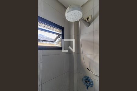 Casa à venda com 519m², 3 quartos e 5 vagas Casa à venda com 519m², 3 quartos e 5 vagasBanheiro 1