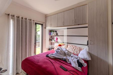 Casa à venda com 519m², 3 quartos e 5 vagas Casa à venda com 519m², 3 quartos e 5 vagasSuíte 1