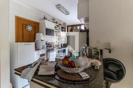 Casa à venda com 519m², 3 quartos e 5 vagas Casa à venda com 519m², 3 quartos e 5 vagasCozinha 1