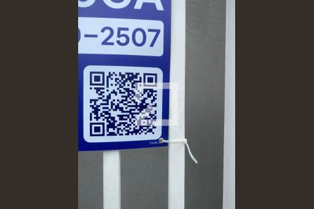 Apartamento para alugar com 27m², 1 quarto e sem vagaPlaca