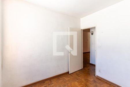 Quarto 1 de apartamento à venda com 2 quartos, 62m² em Vila Buarque, São Paulo