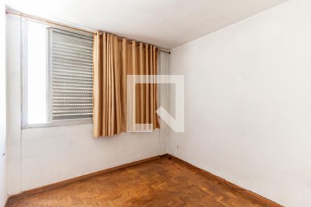 Quarto 2 de apartamento à venda com 2 quartos, 62m² em Vila Buarque, São Paulo