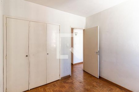 Quarto 2 de apartamento à venda com 2 quartos, 62m² em Vila Buarque, São Paulo