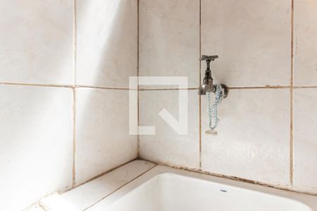 Apartamento à venda com 62m², 2 quartos e sem vaga Apartamento à venda com 62m², 2 quartos e sem vagaÁrea de Serviço