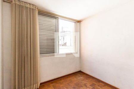 Quarto 1 de apartamento à venda com 2 quartos, 62m² em Vila Buarque, São Paulo