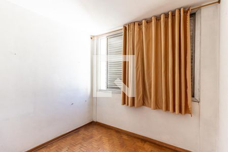 Quarto 2 de apartamento à venda com 2 quartos, 62m² em Vila Buarque, São Paulo