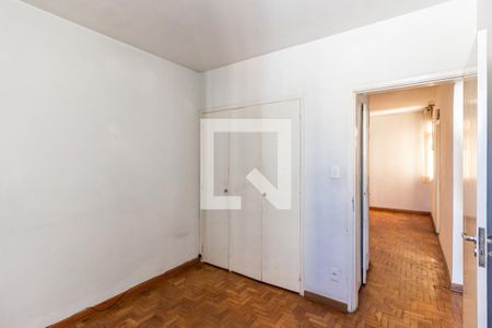 Apartamento à venda com 62m², 2 quartos e sem vaga Apartamento à venda com 62m², 2 quartos e sem vagaQuarto 2