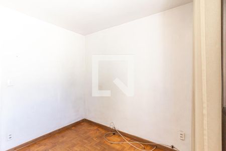 Quarto 1 de apartamento à venda com 2 quartos, 62m² em Vila Buarque, São Paulo