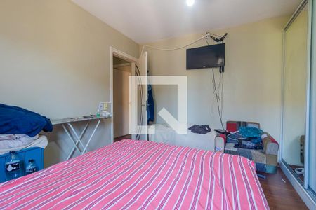 Apartamento à venda com 80m², 3 quartos e 1 vaga Apartamento à venda com 80m², 3 quartos e 1 vagaQuarto 2