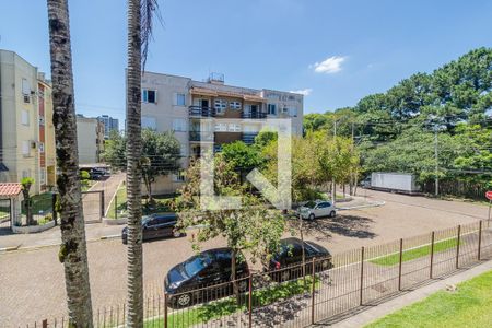 Apartamento à venda com 80m², 3 quartos e 1 vaga Apartamento à venda com 80m², 3 quartos e 1 vagaVista