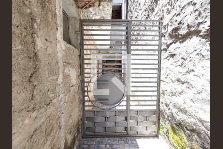 Casa para alugar com 8m², 1 quarto e sem vaga Casa para alugar com 8m², 1 quarto e sem vagaÁrea comum