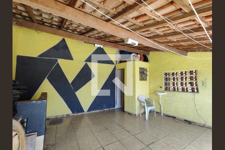 Casa para alugar com 8m², 1 quarto e sem vaga Casa para alugar com 8m², 1 quarto e sem vagaÁrea comum