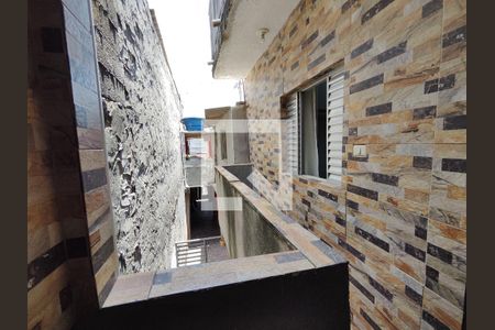 Casa para alugar com 8m², 1 quarto e sem vaga Casa para alugar com 8m², 1 quarto e sem vagaÁrea comum