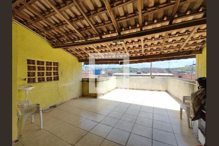 Casa para alugar com 8m², 1 quarto e sem vaga Casa para alugar com 8m², 1 quarto e sem vagaÁrea comum