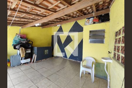 Casa para alugar com 8m², 1 quarto e sem vaga Casa para alugar com 8m², 1 quarto e sem vagaÁrea comum