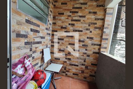 Casa para alugar com 8m², 1 quarto e sem vaga Casa para alugar com 8m², 1 quarto e sem vagaÁrea comum