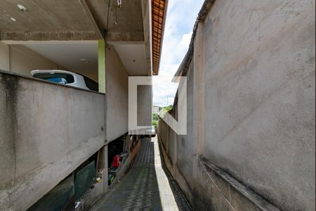 Casa à venda com 460m², 4 quartos e 8 vagas Casa à venda com 460m², 4 quartos e 8 vagasGaragem