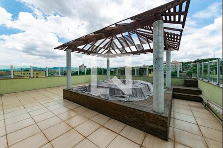 Casa à venda com 460m², 4 quartos e 8 vagas Casa à venda com 460m², 4 quartos e 8 vagasÁrea externa