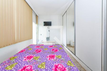 Casa à venda com 460m², 4 quartos e 8 vagas Casa à venda com 460m², 4 quartos e 8 vagasSuíte 2