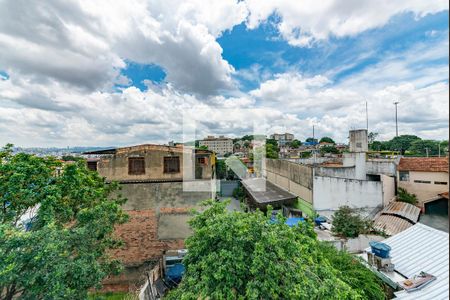 Casa à venda com 460m², 4 quartos e 8 vagas Casa à venda com 460m², 4 quartos e 8 vagasÁrea externa