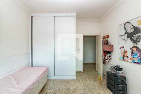 Casa à venda com 460m², 4 quartos e 8 vagas Casa à venda com 460m², 4 quartos e 8 vagasSemi Suíte 1