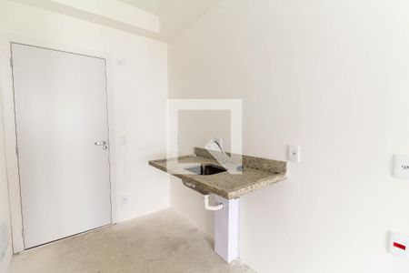 Kitnet/Studio à venda com 1 quarto, 27m² em Mooca, São Paulo