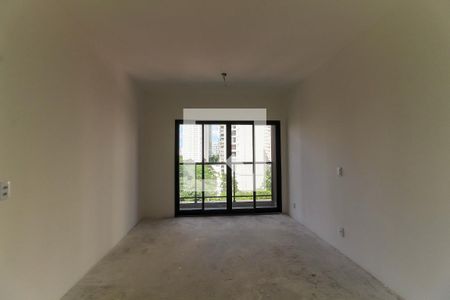 Sala de kitnet/studio à venda com 1 quarto, 27m² em Mooca, São Paulo