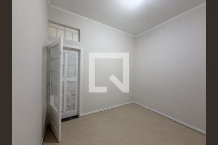 Quarto 1 de casa para alugar com 2 quartos, 135m² em Belenzinho, São Paulo