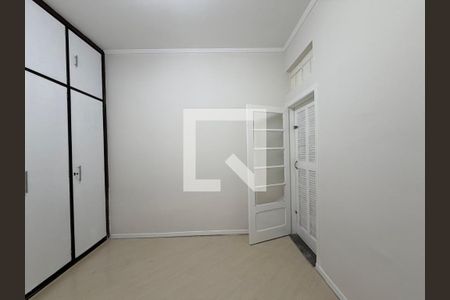 Quarto 1 de casa para alugar com 2 quartos, 135m² em Belenzinho, São Paulo