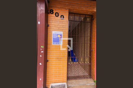 Casa à venda com 135m², 3 quartos e 1 vaga Casa à venda com 135m², 3 quartos e 1 vagaFachada