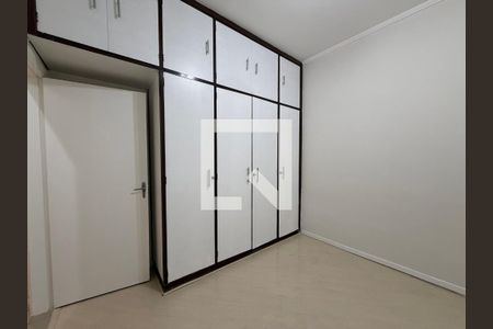 Quarto 1 de casa para alugar com 2 quartos, 135m² em Belenzinho, São Paulo