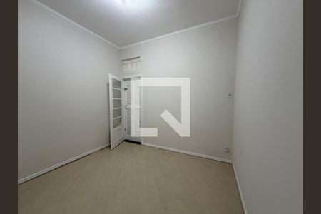 Quarto 1 de casa para alugar com 2 quartos, 135m² em Belenzinho, São Paulo