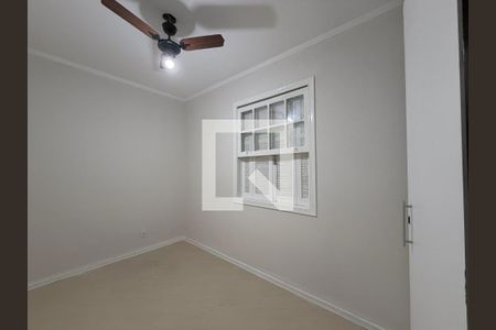 Quarto 2 de casa para alugar com 2 quartos, 135m² em Belenzinho, São Paulo